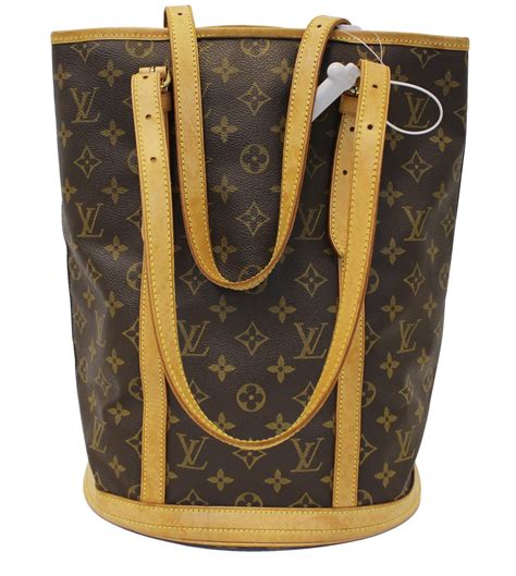 lv bucket bags|authentic louis vuitton bucket bag.